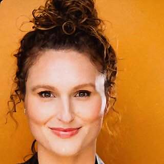 Rachel Troublefield Nelson