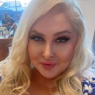 Loretta Grey
