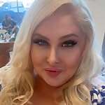 Loretta Grey