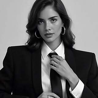 Korina Rivadeneira