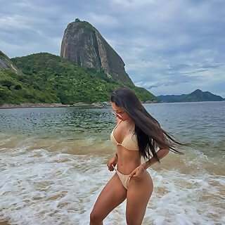 Aurora Gonzales Alencar