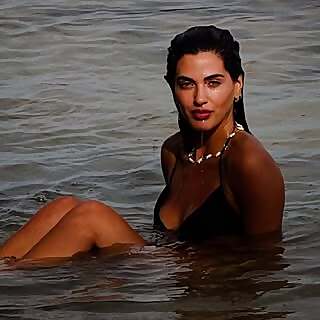 Alessandra Bonelli
