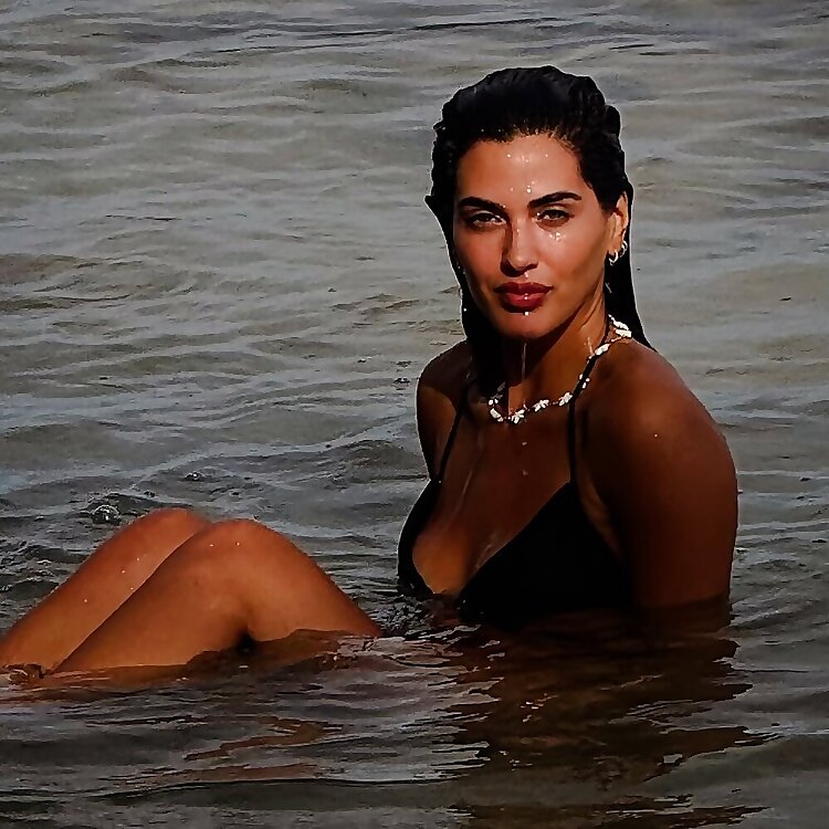 Alessandra Bonelli