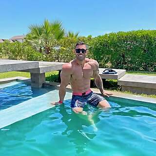 Sebastian Lizarzaburu