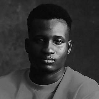 Tobi Orukotan