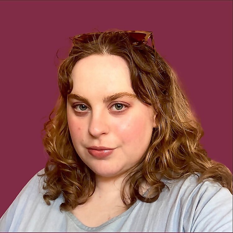 Charlotte Atkinson 
