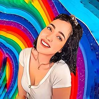 Katie Colson