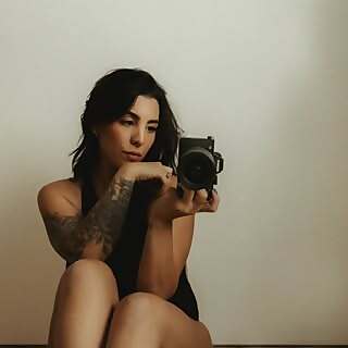 Kayla Clark