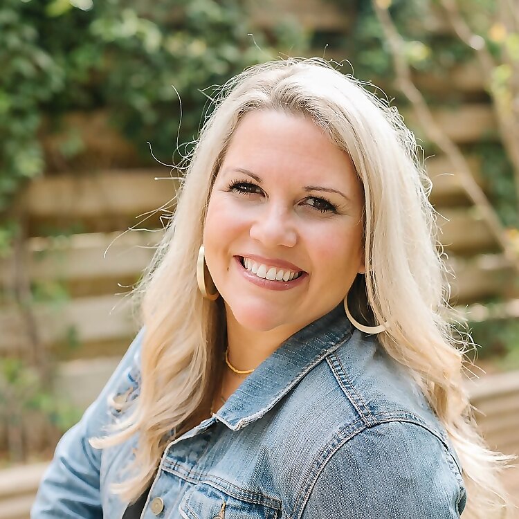 Nissa Lynn Parson 