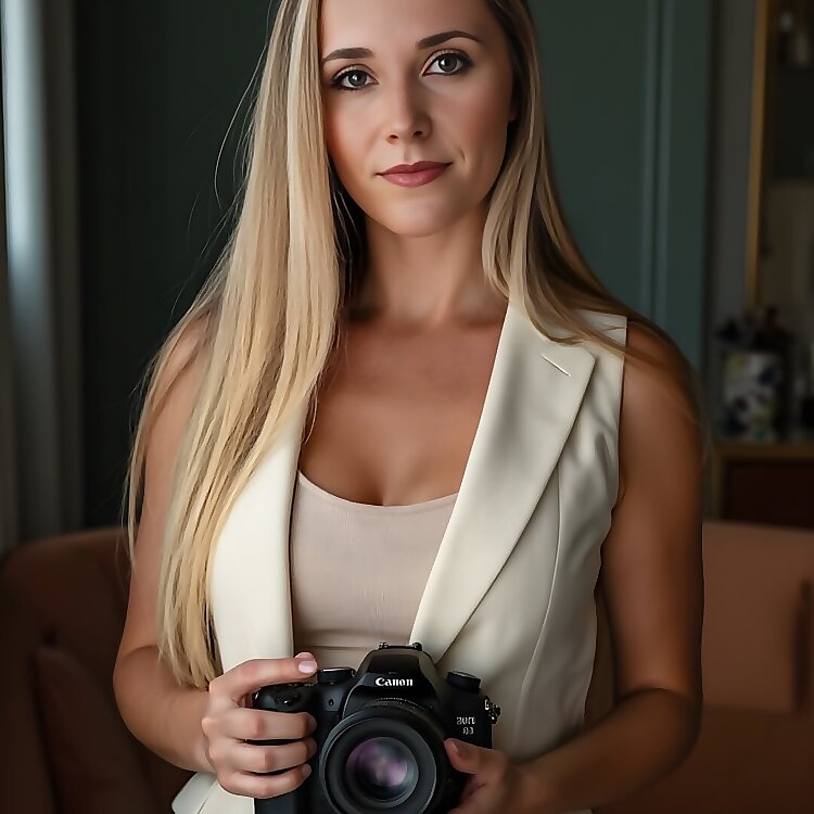 Shannon Martinez