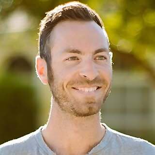 Michael Sasser