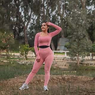 Karla Anaya