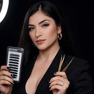 Karla Anaya