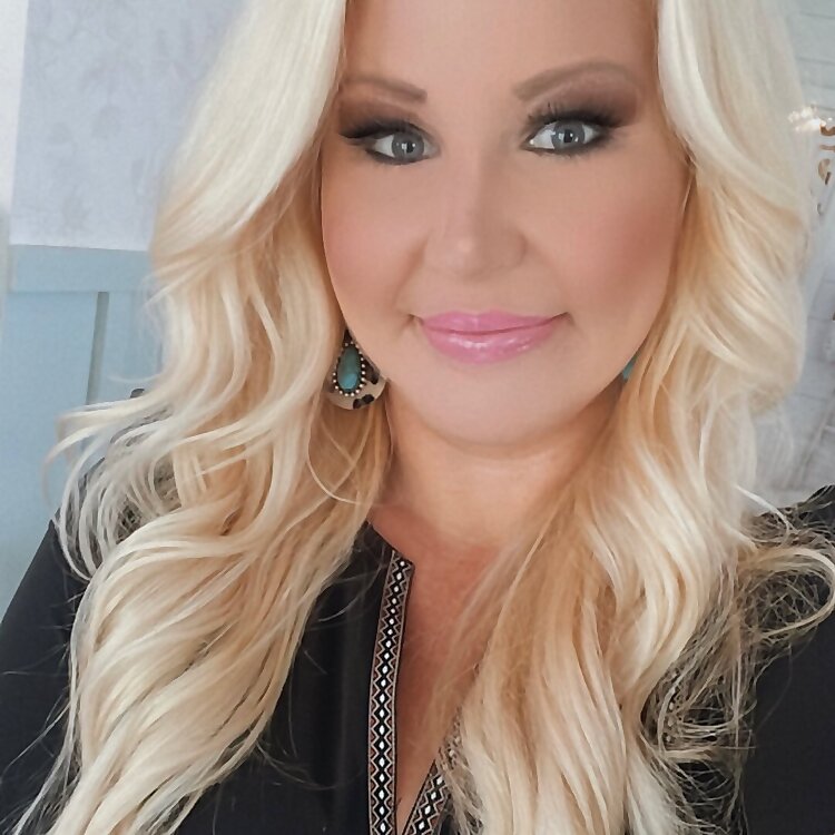 Stacie Stanley Stowers