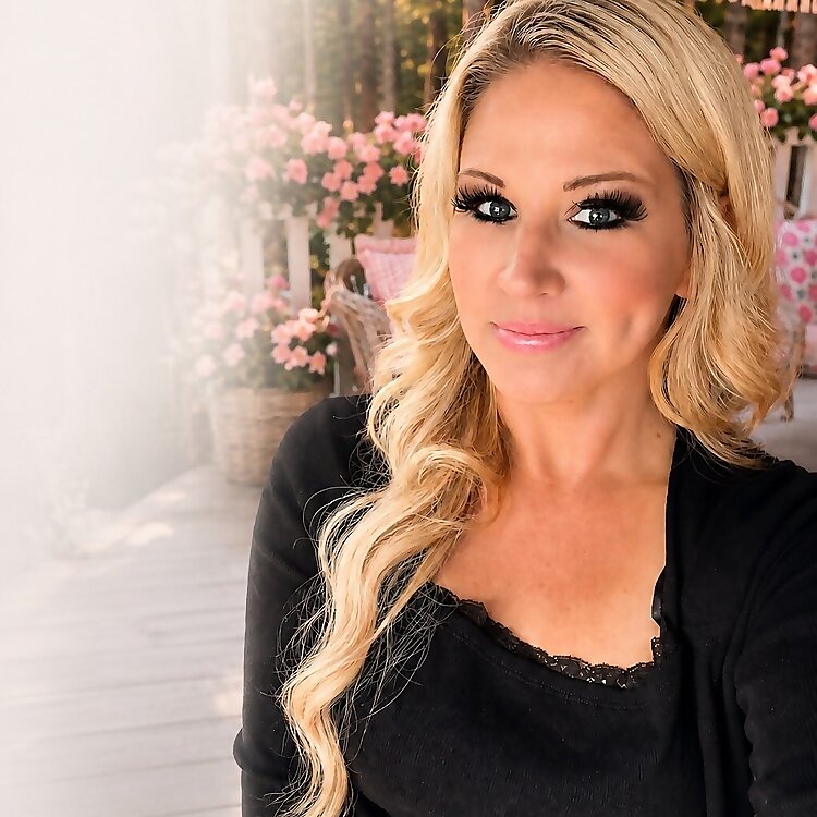 Stacie Stanley Stowers