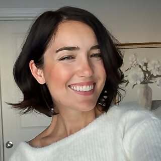 Marie Ernst