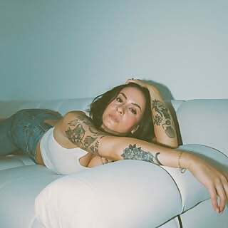 Angela