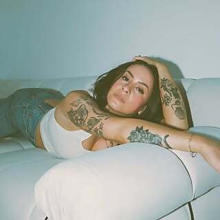 Angela