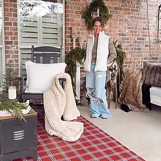 Stacie Clifton Carter 