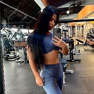Natali
