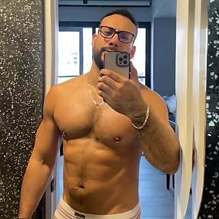 Cesar Ferreira