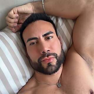 Cesar Ferreira