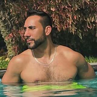 Cesar Ferreira