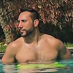 Cesar Ferreira