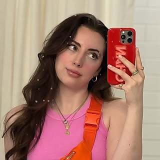 Chandler Ainsley
