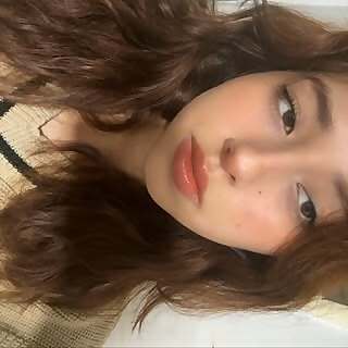 Hanny Sairitupac Aroni