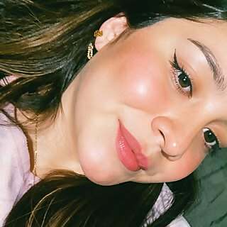 Maria Jose Salazar Velit