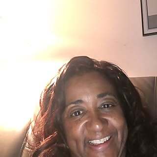 Jonetta Allen