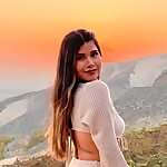 Molly Palma