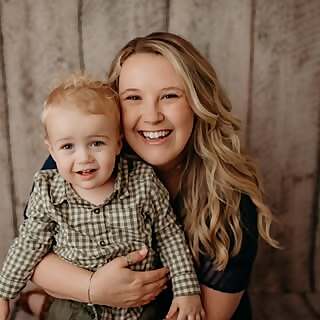 Emilee Chesnut