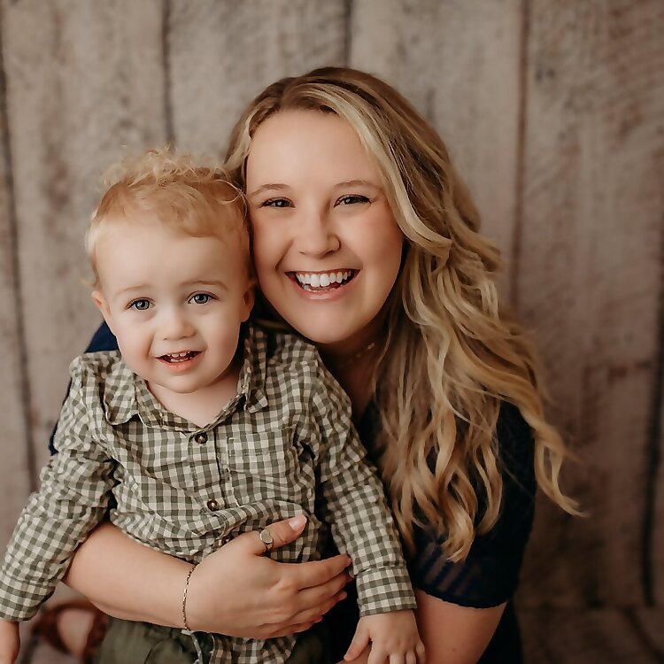 Emilee Chesnut