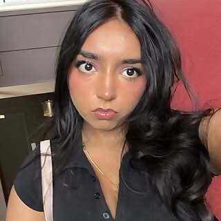 Mahik Toora