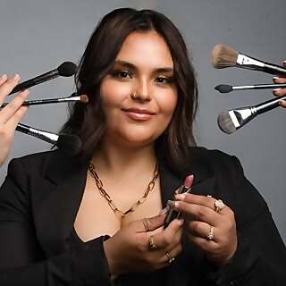 Juana Gonzalez Fann