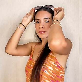 Lucila Pereyra