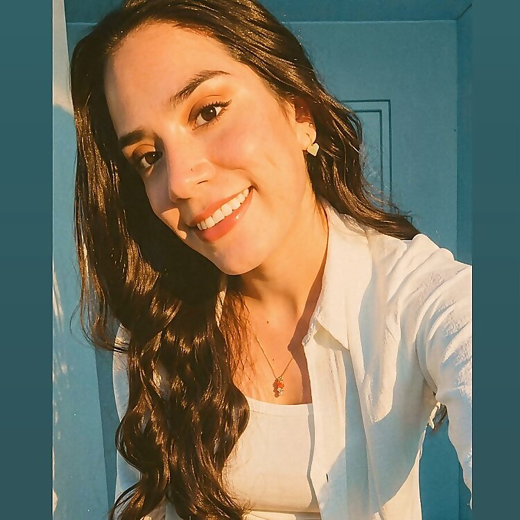 Lucila Pereyra