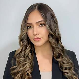 Jasmin Olivera