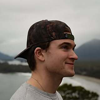 Owen Clark