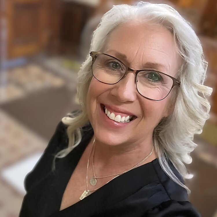 Saundra Hadley