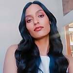 Dr. Amiirah Aujnarain