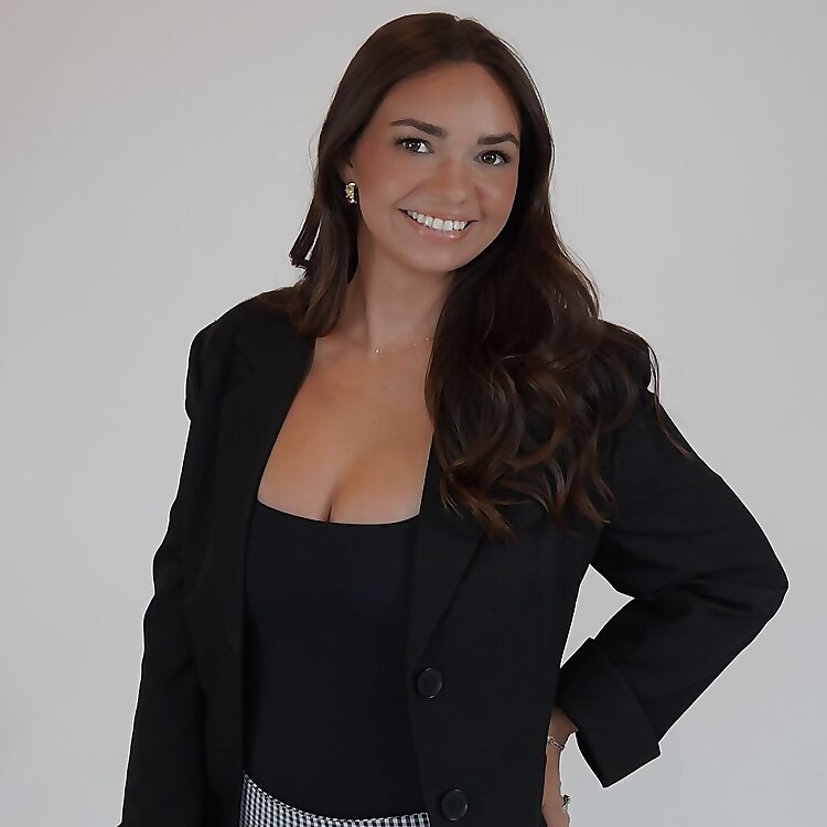 Crystal Knapp