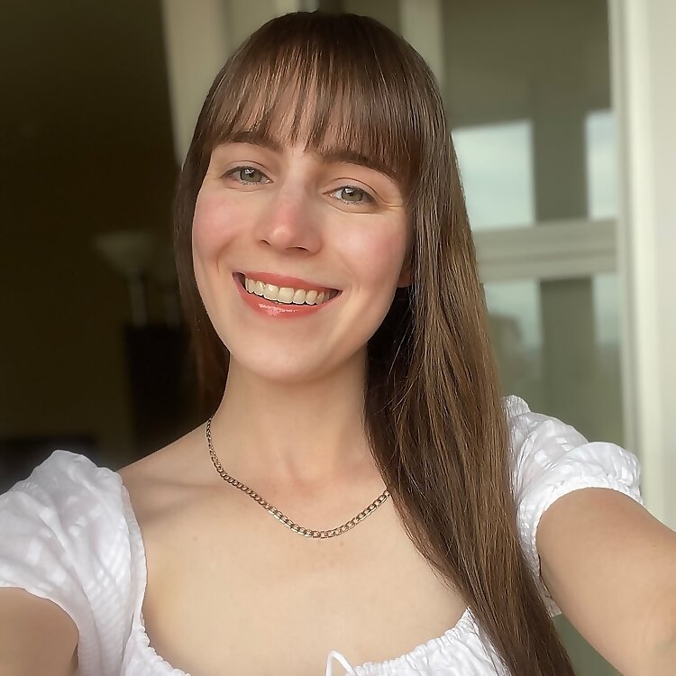 Kerri