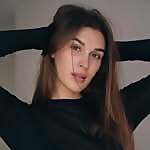 Darina Cherni 