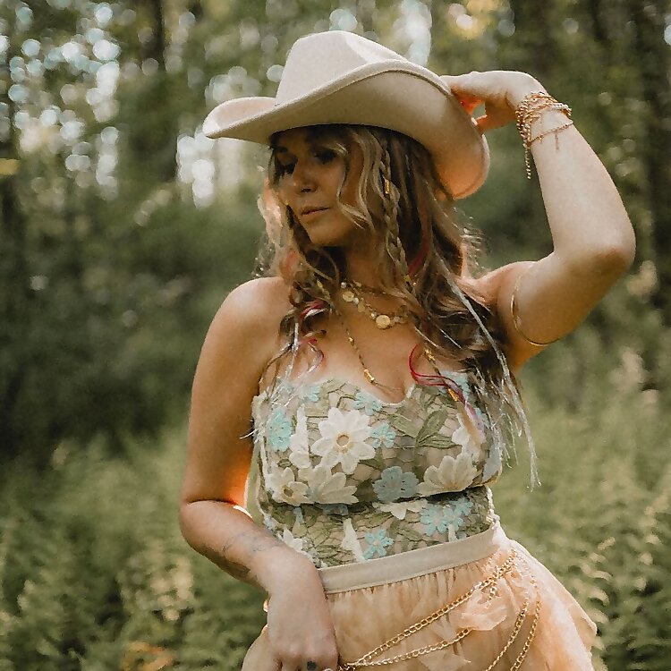 Ciara DeWalt