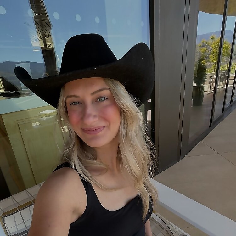 Jordan Mauro 