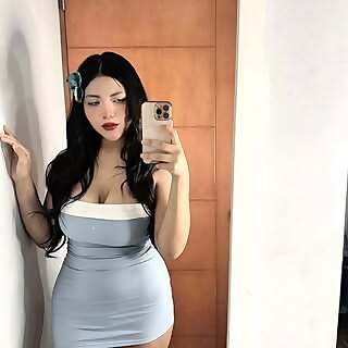 Alexa Carrera