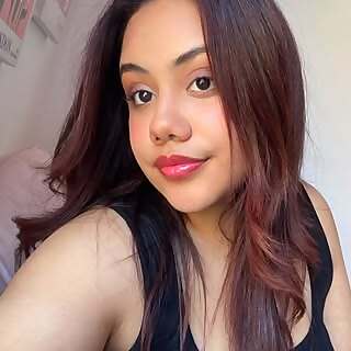 Maria Fe Botton